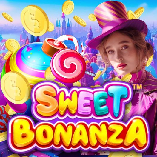 sweet bonanza