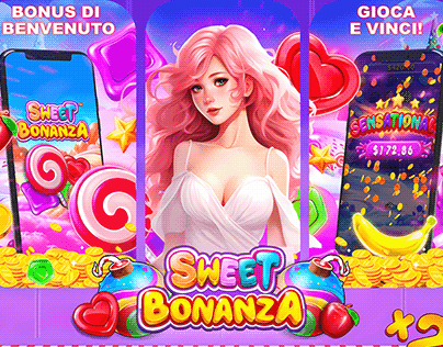 sweet bonanza demo